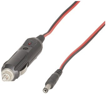 12V Power Supply To suit PearlAqua Micro