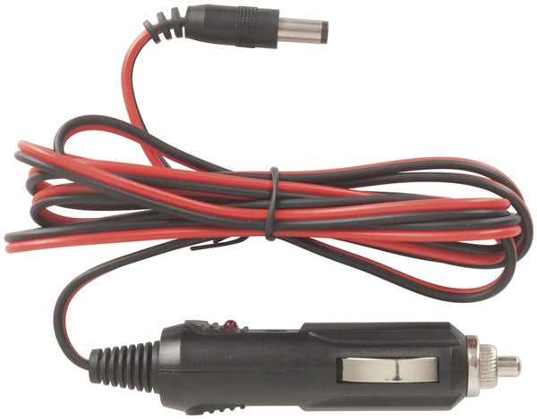 12V Power Supply To suit PearlAqua Micro