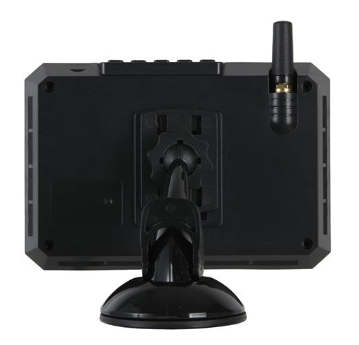 Digital Wireless Reversing Camera Kit