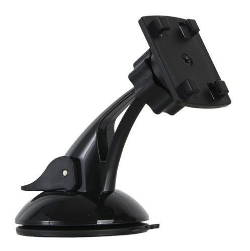 Digital Wireless Reversing Camera Kit