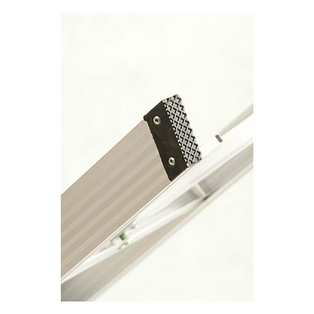 5-Step Aluminium Collapsible Step Ladder