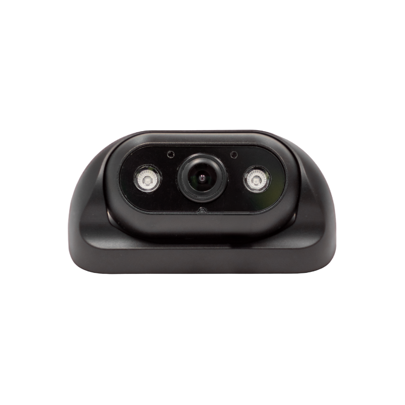Sphere AERO Wireless HD Single Camera Kit