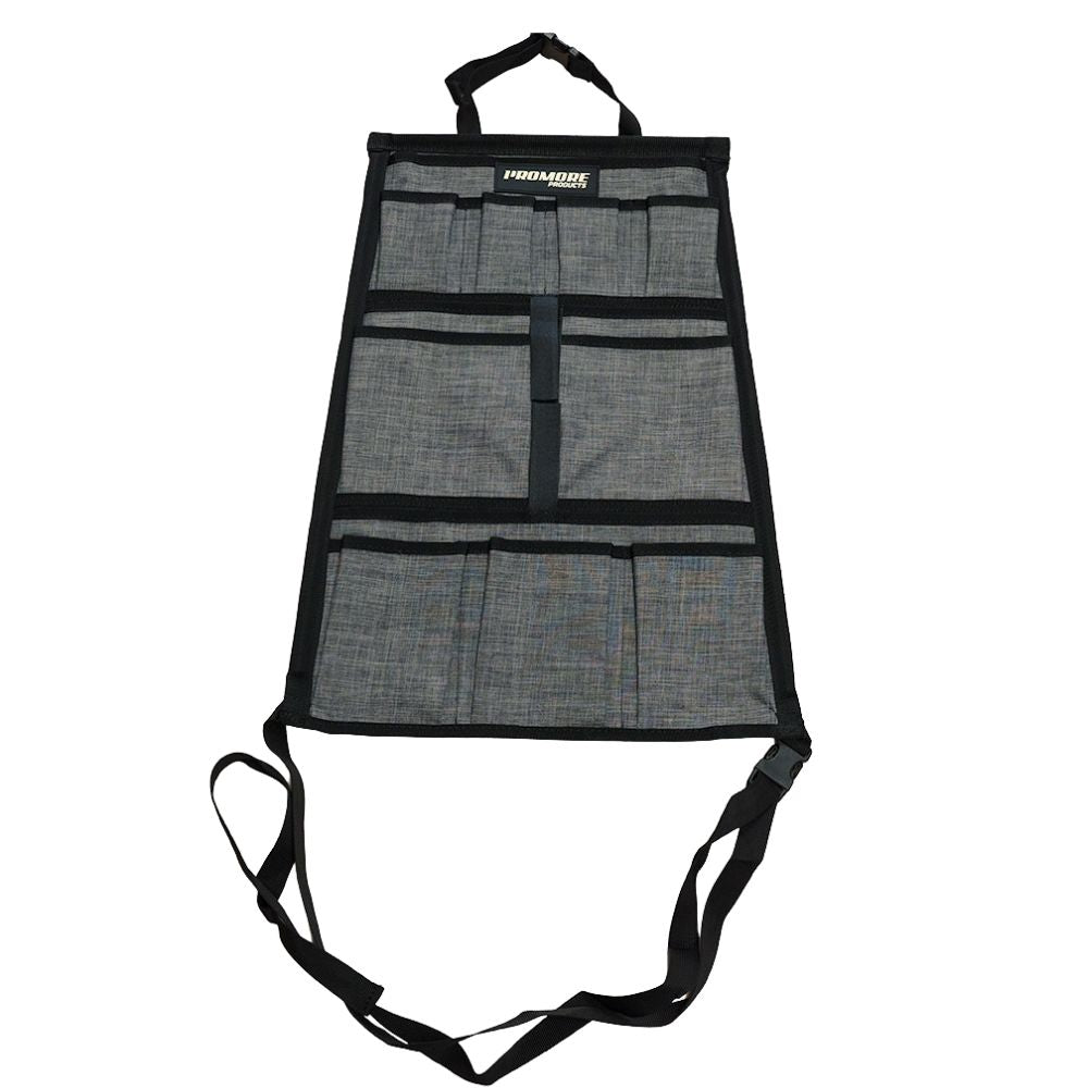 Basic Car Seat Organiser