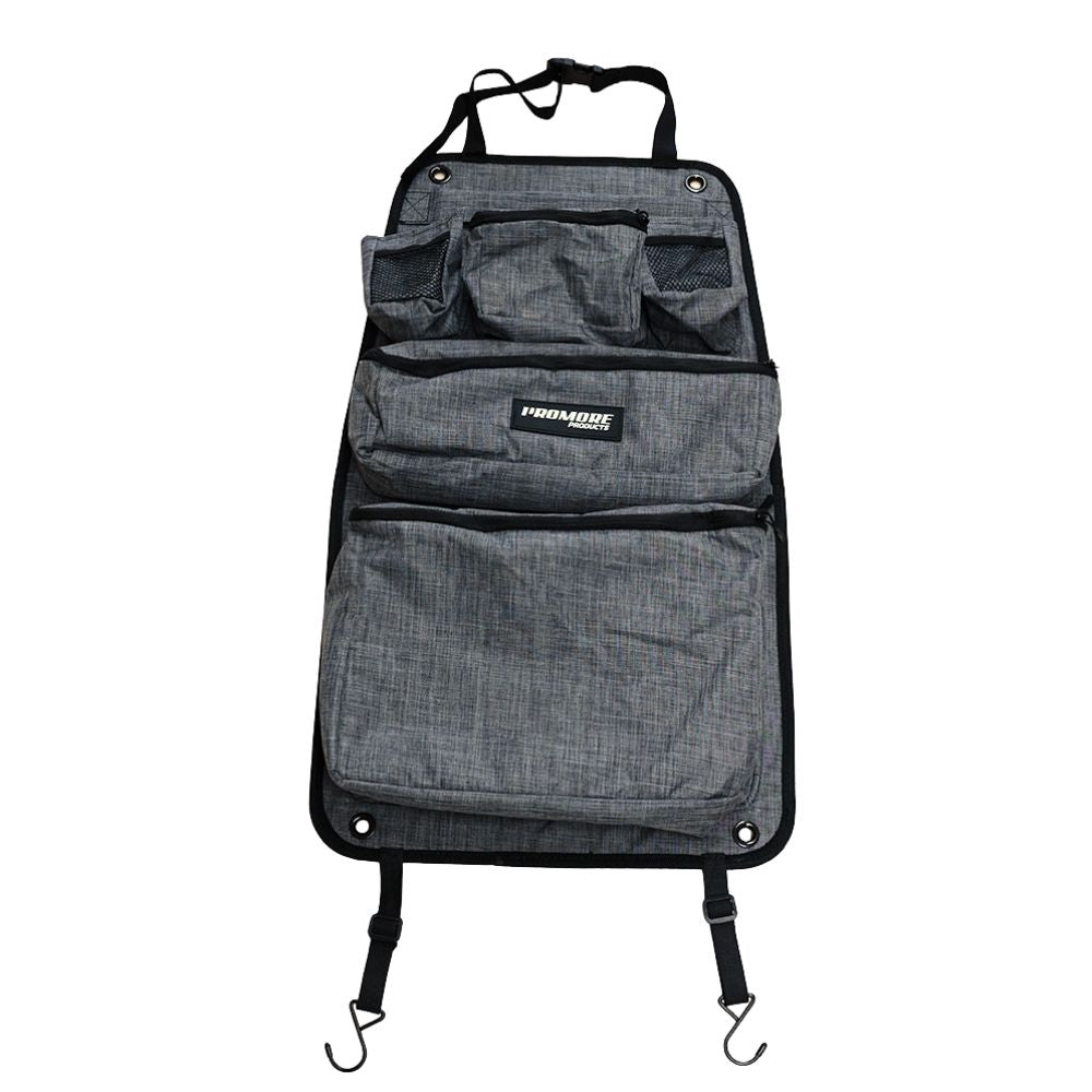 Premium Car Seat Organiser