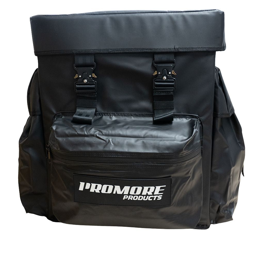 Premium Spare Tyre Bag