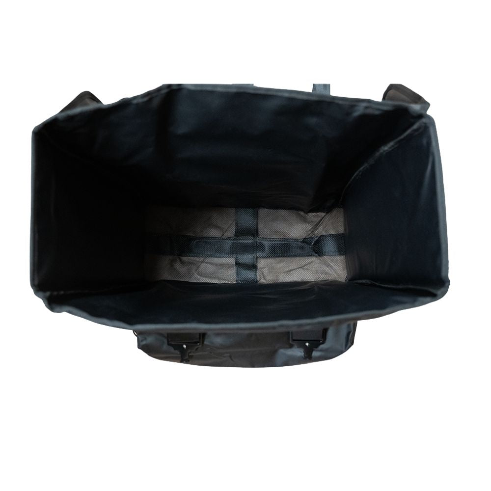 Premium Spare Tyre Bag