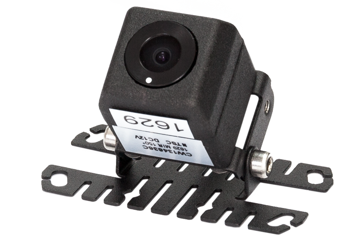 Safety Dave OEM Reverse Camera