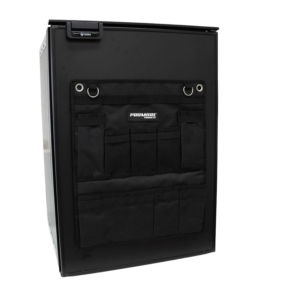 Small Upright Fridge Organiser