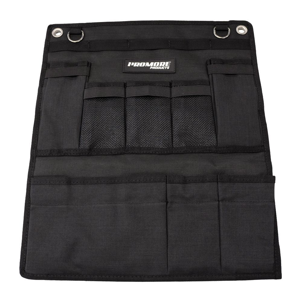 Small Upright Fridge Organiser