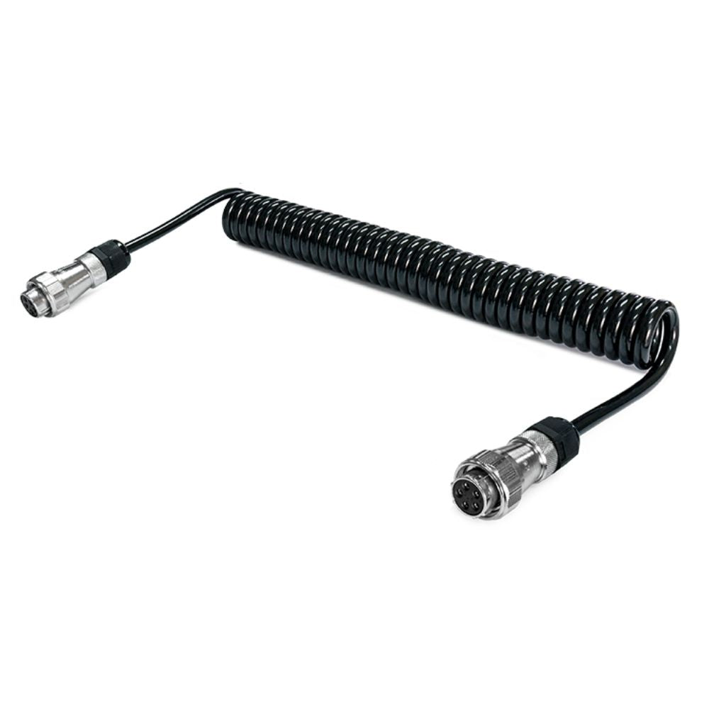 Safety Dave Single Woza Coil Only (5 Pin)