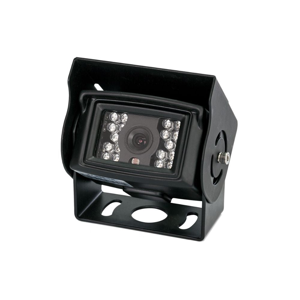 Safety Dave 92° Square Reverse Camera
