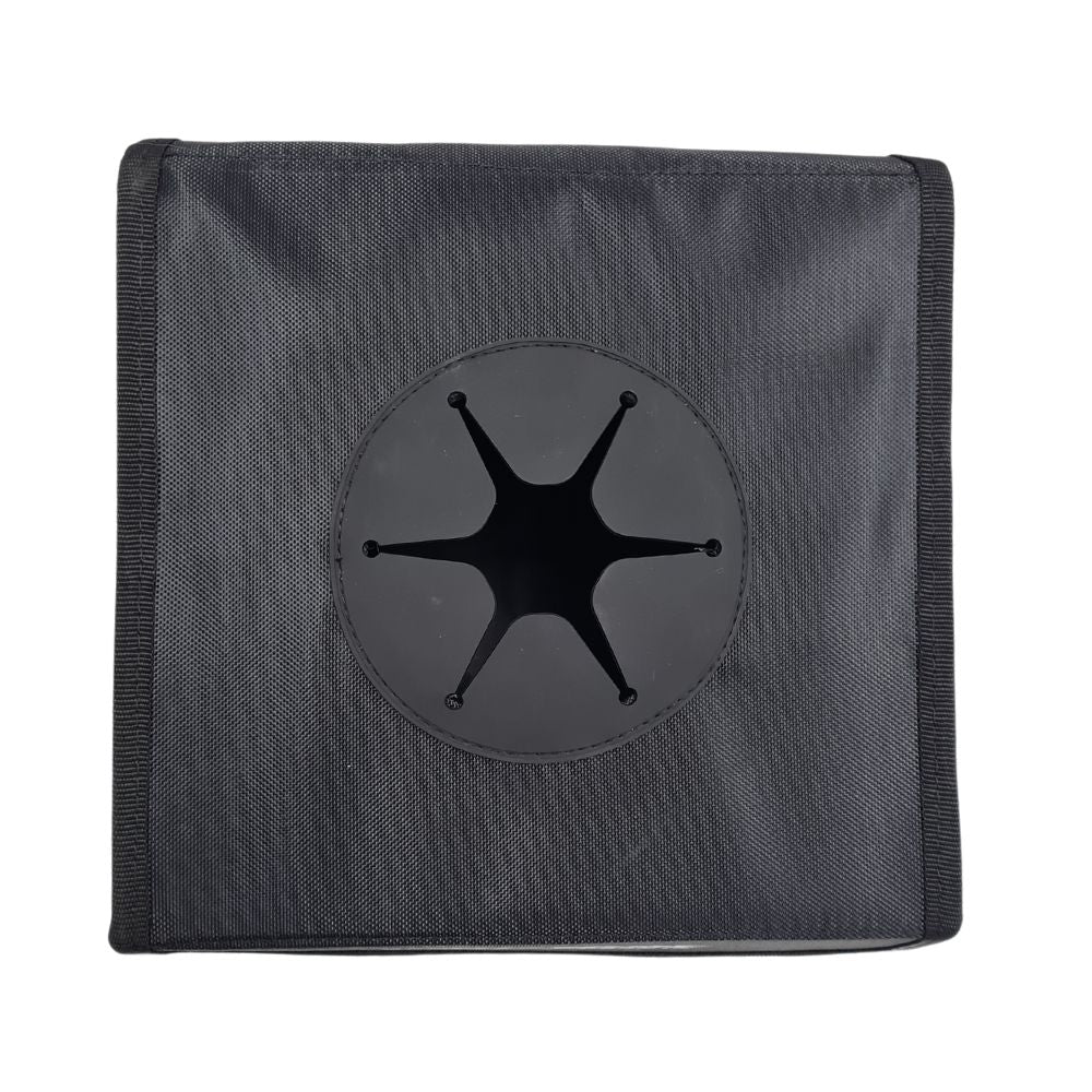 Travel Collapsible Storage Box & Bin