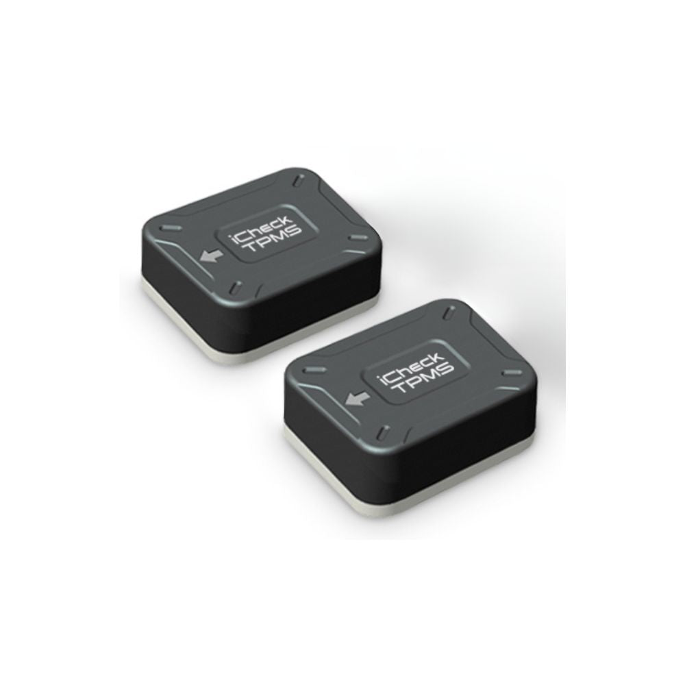 iCheck TPMS Wheel Bearing Temperature Sensor