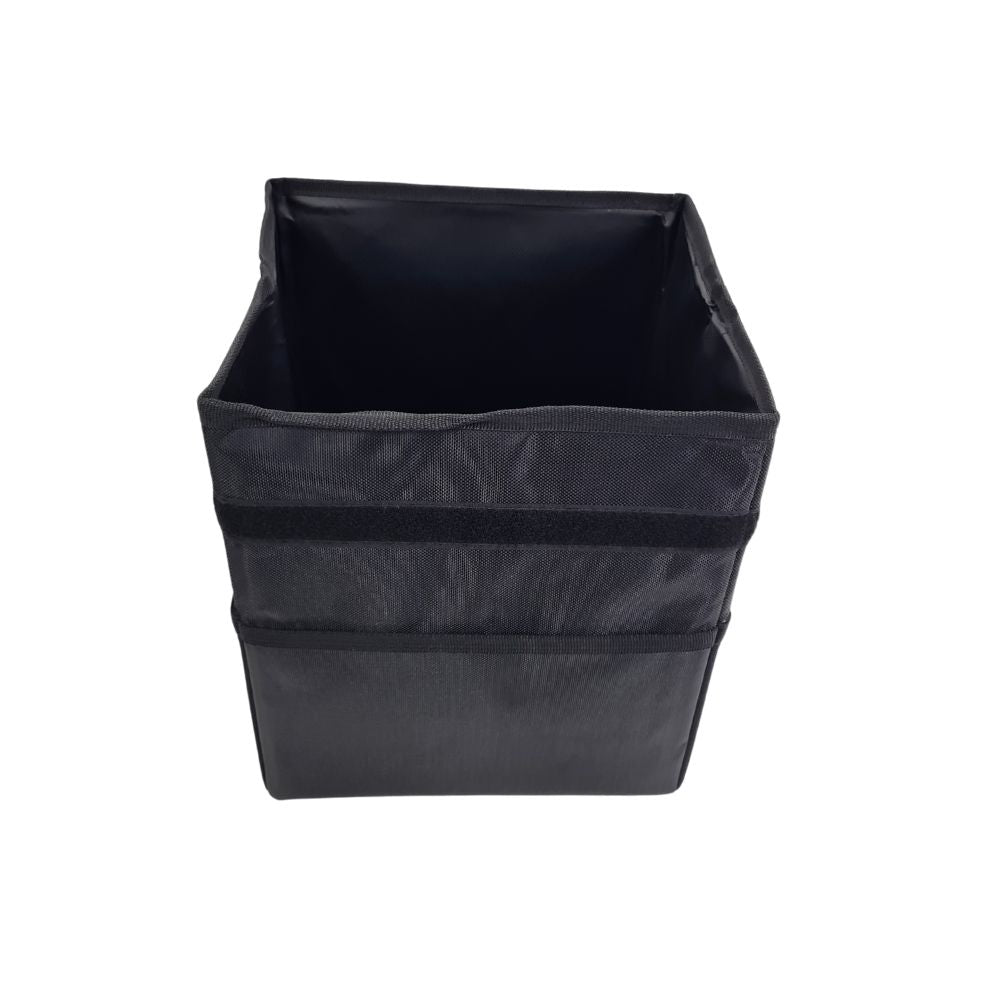 Travel Collapsible Storage Box & Bin