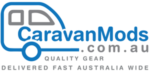 CaravanMods.com.au