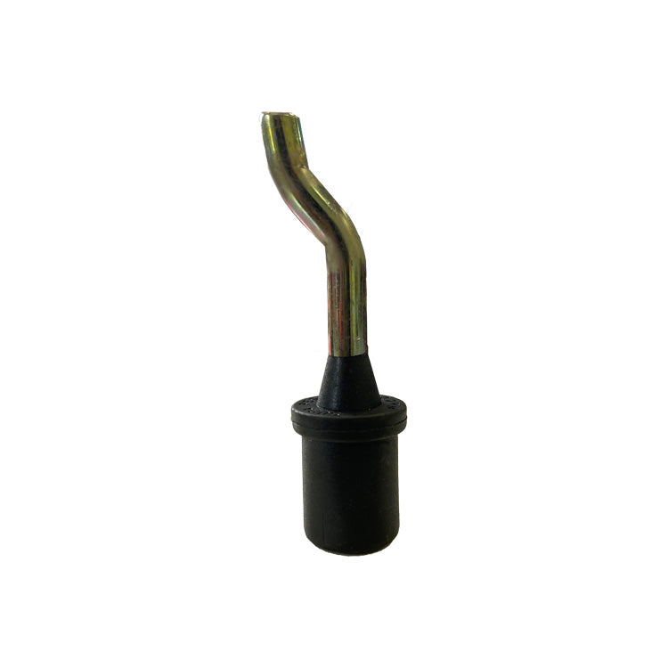 Z Spigot to Suit 22mm OD