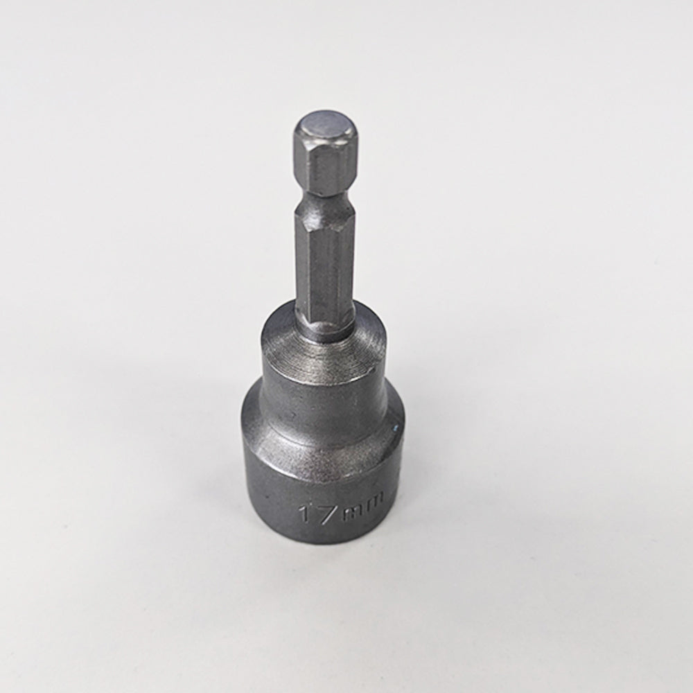 Aluminium Alloy Screw In Pegs Pack of 12