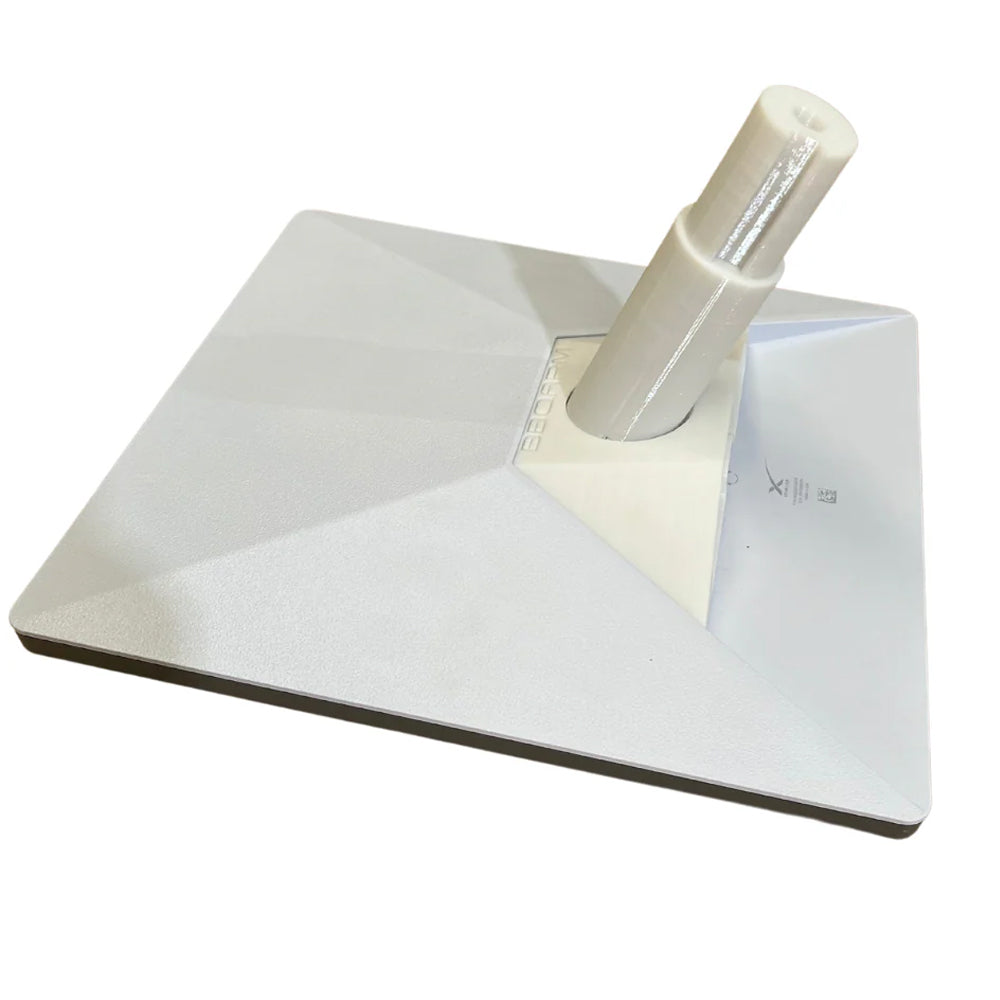 BBQARM Starlink Mini Pole Adapter