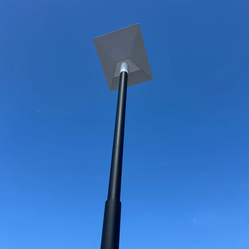 BBQARM Starlink Mini Pole Adapter
