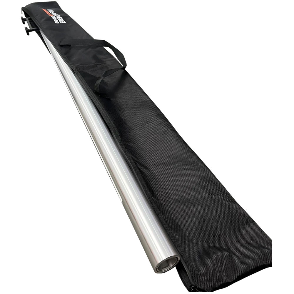 BBQARM Starlink RV Pole Bag