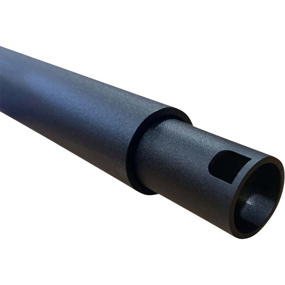 BBQARM Starlink Telescopic RV Pole with Mounting Kit