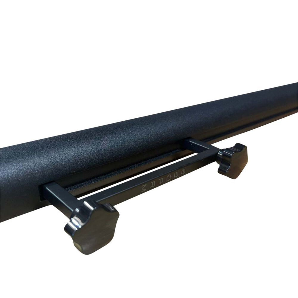 BBQARM Starlink Telescopic RV Pole with Mounting Kit