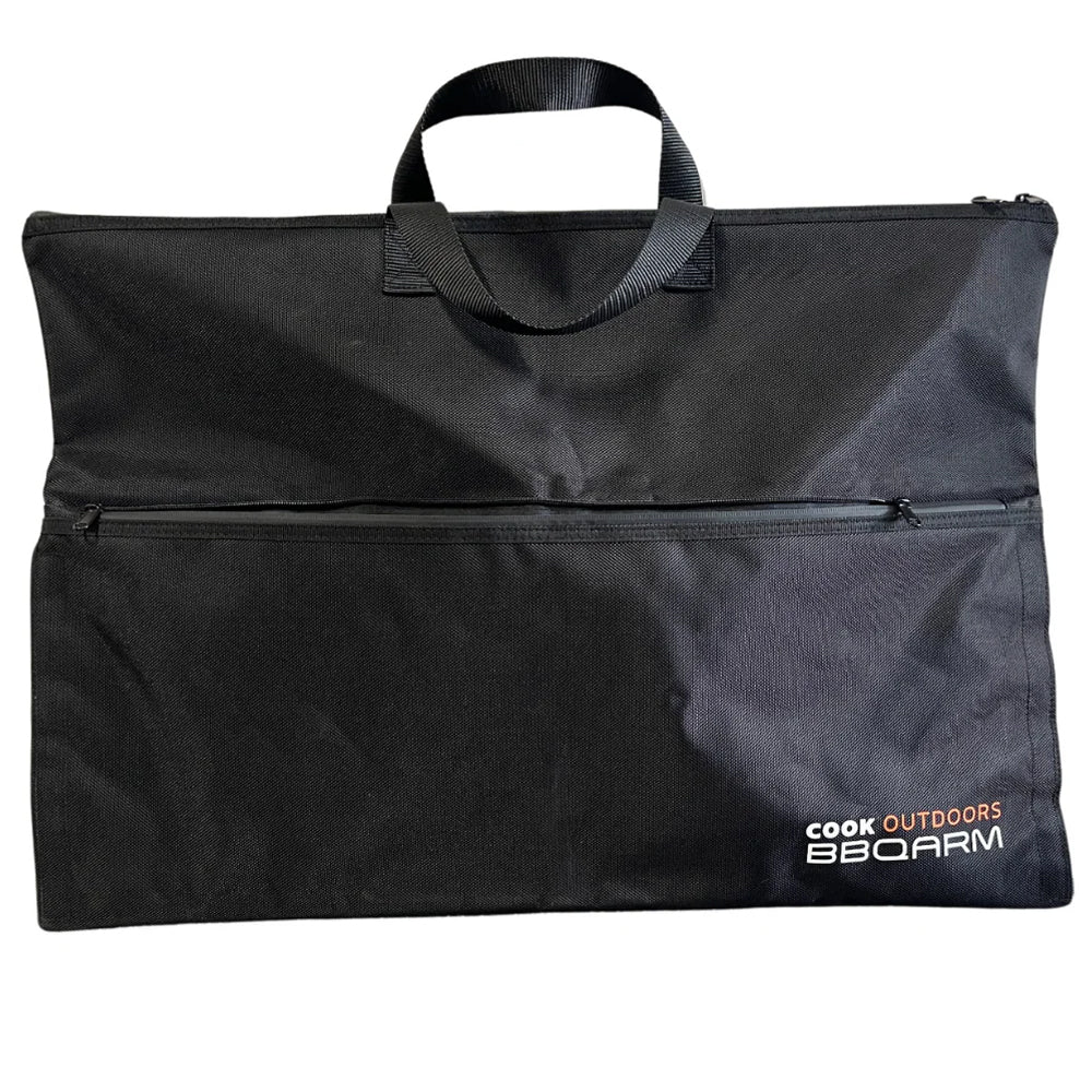 BBQARM Tray Bag