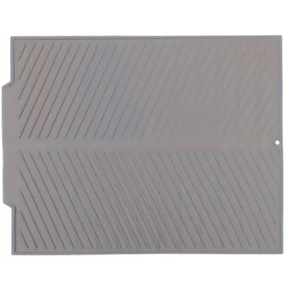 Caravan Kitchen Dish Drying Mat