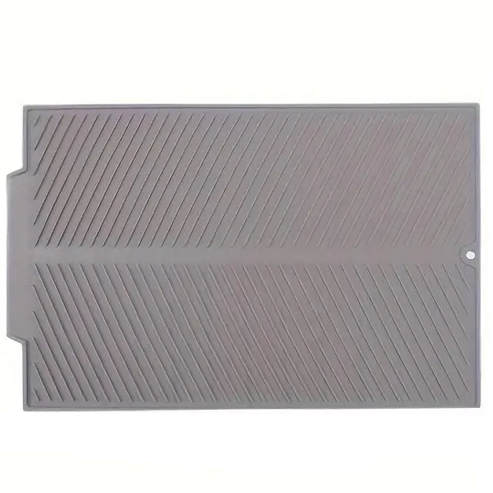 Caravan Kitchen Dish Drying Mat