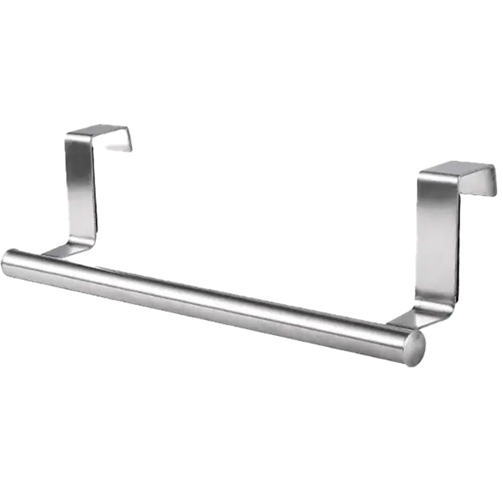 Caravan Kitchen Hanging Towel Rack