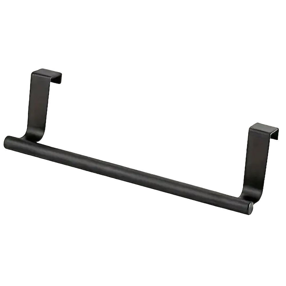 Caravan Kitchen Hanging Towel Rack