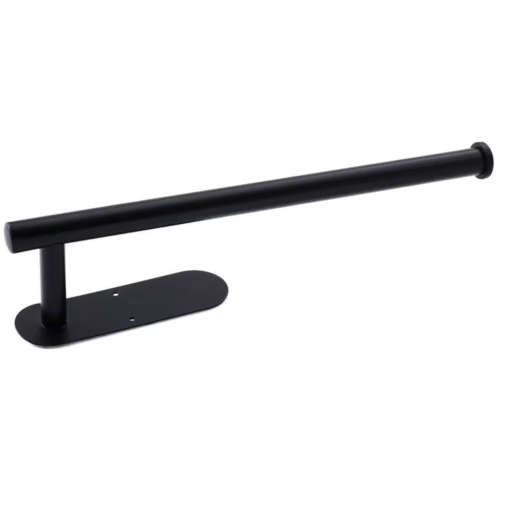 Caravan Kitchen Paper Roll Holder with Self Adhesive