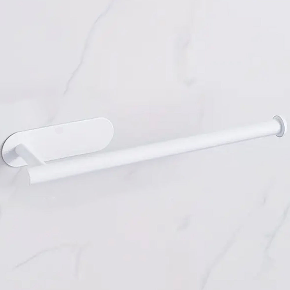 Caravan Kitchen Paper Roll Holder with Self Adhesive