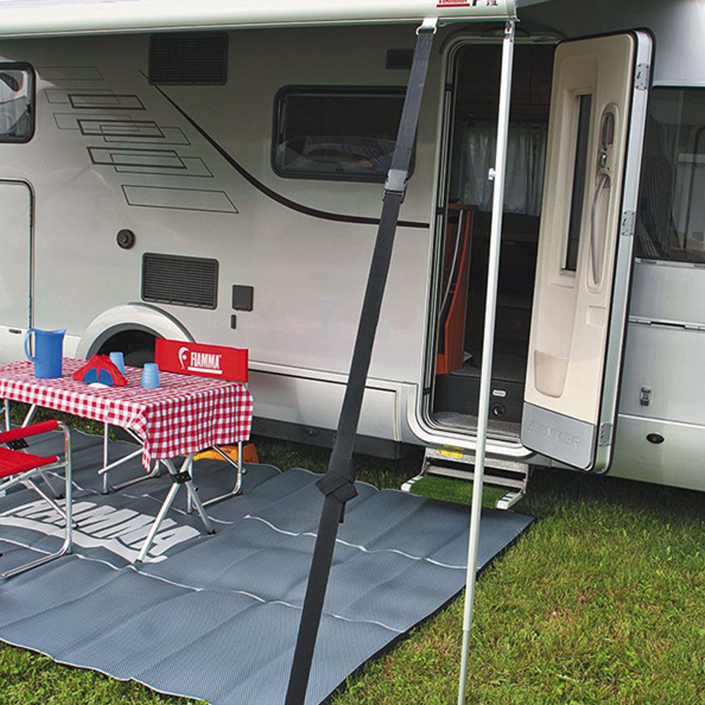 Awning Tie Down Kit suits Fiamma