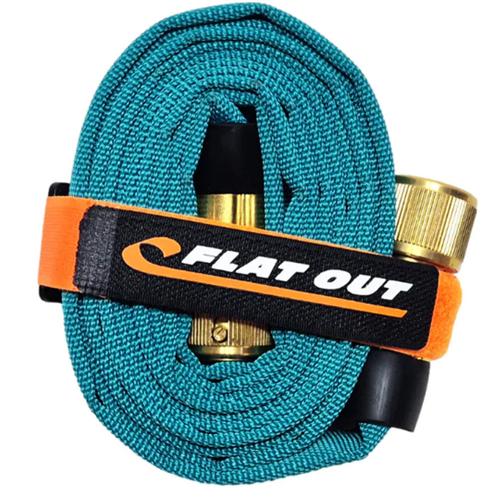 Flat Out 2.5m Hose Extension