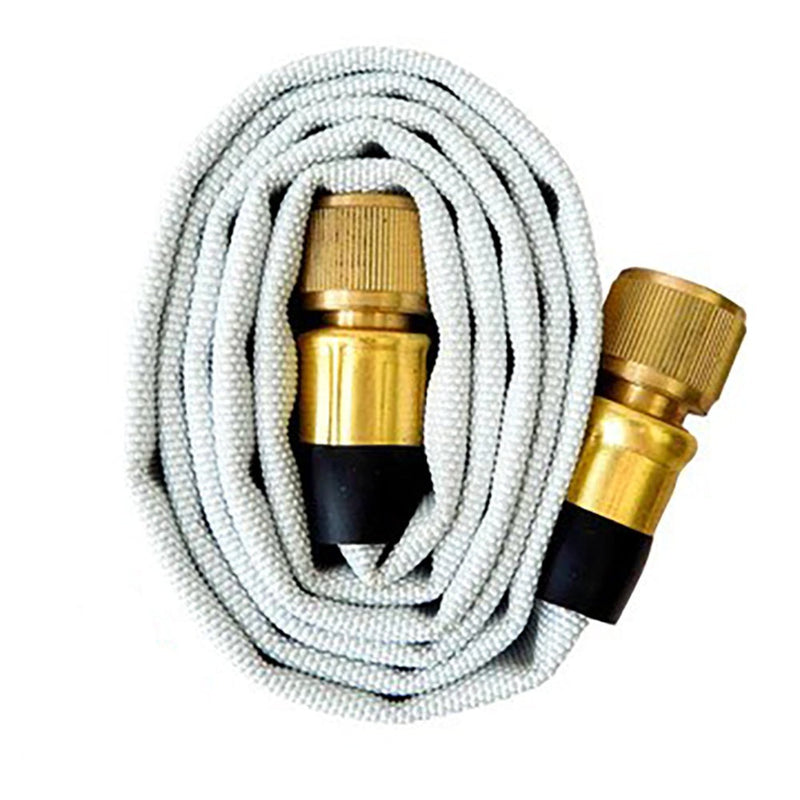 Flat Out Filter to Van Attachment Drink Water Hose