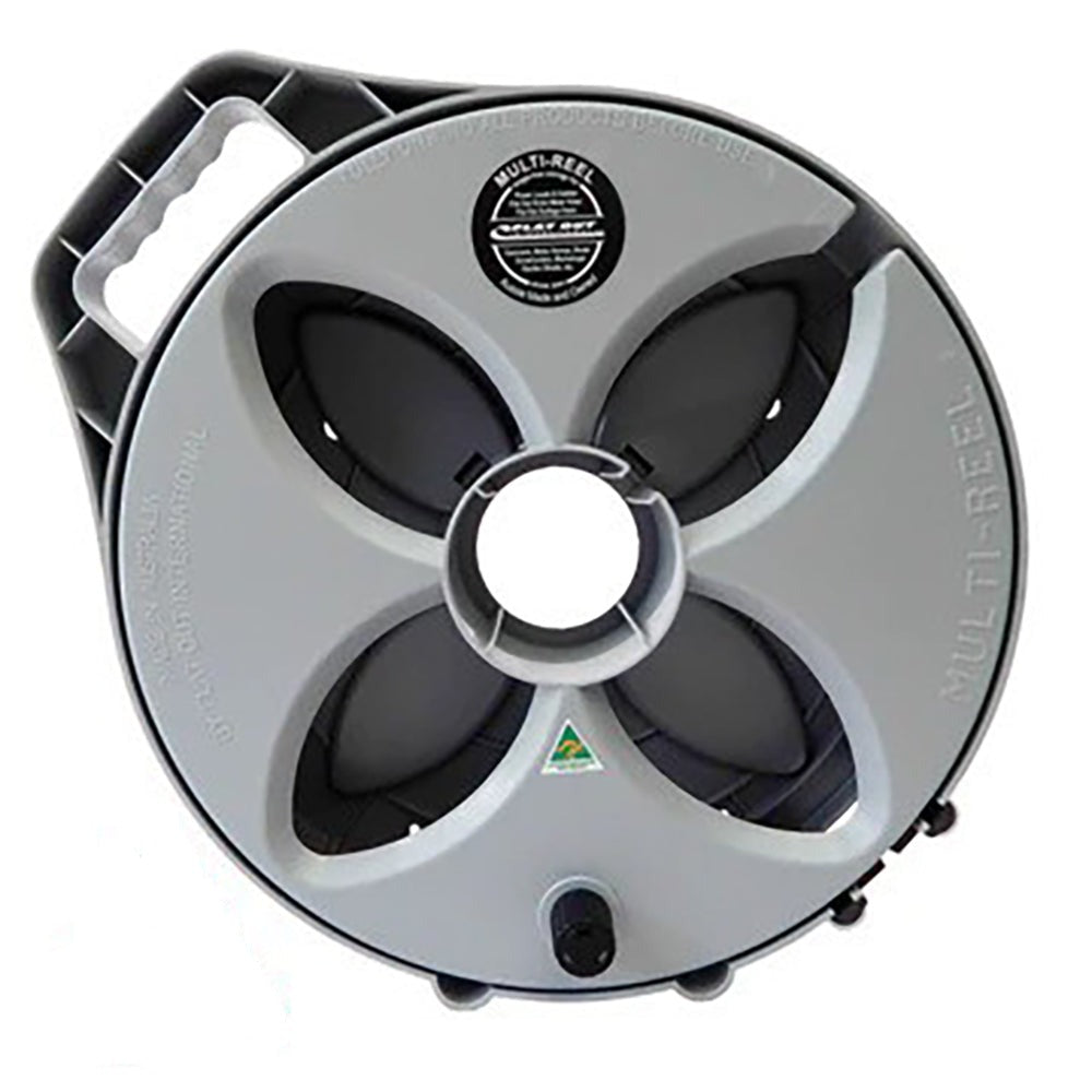 Flat Out Original Storage Multi Reel