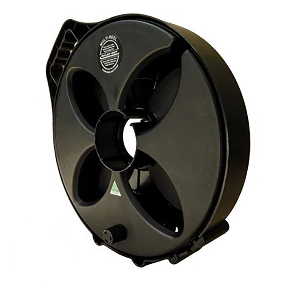 Flat Out Original Storage Multi Reel