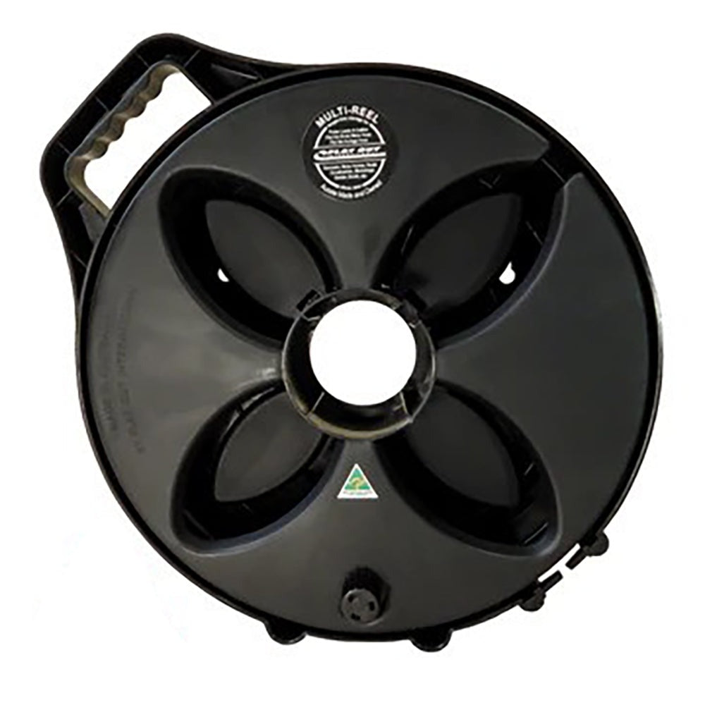 Flat Out Original Storage Multi Reel
