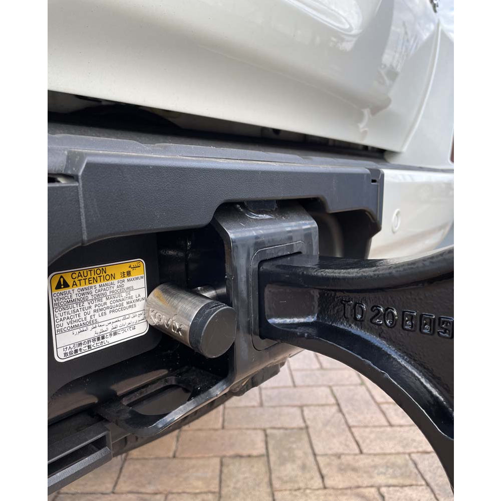 Kovix Hitch Pin Lock (KHP-16)