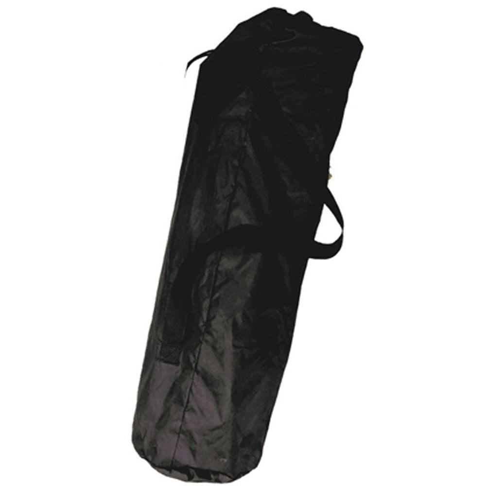 Portable Rotating Caravan Clothes Line with Carrying Bag