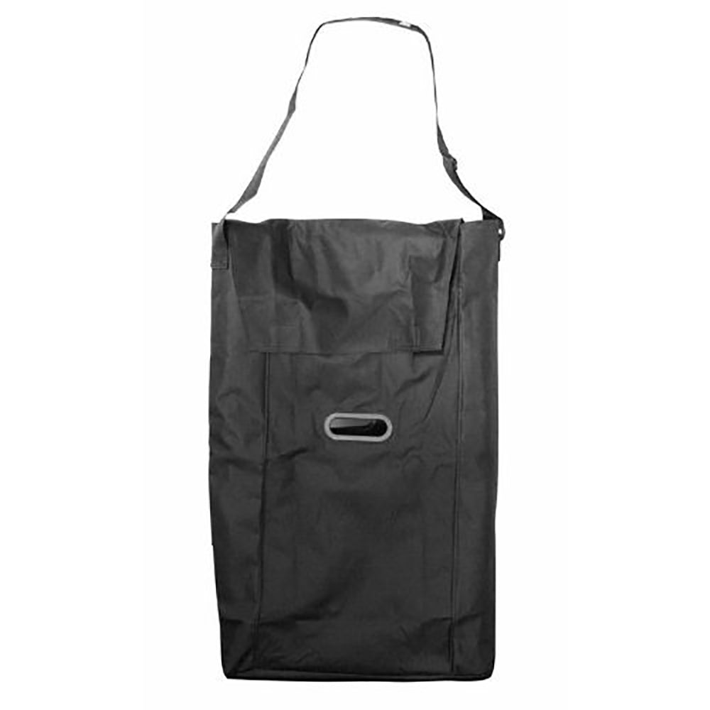 Portable Telescopic Ladder 2.6m