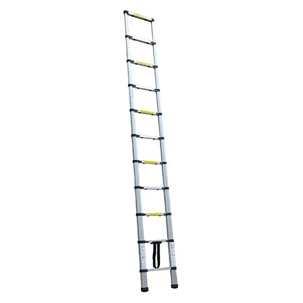 Portable Telescopic Ladder 3.2m