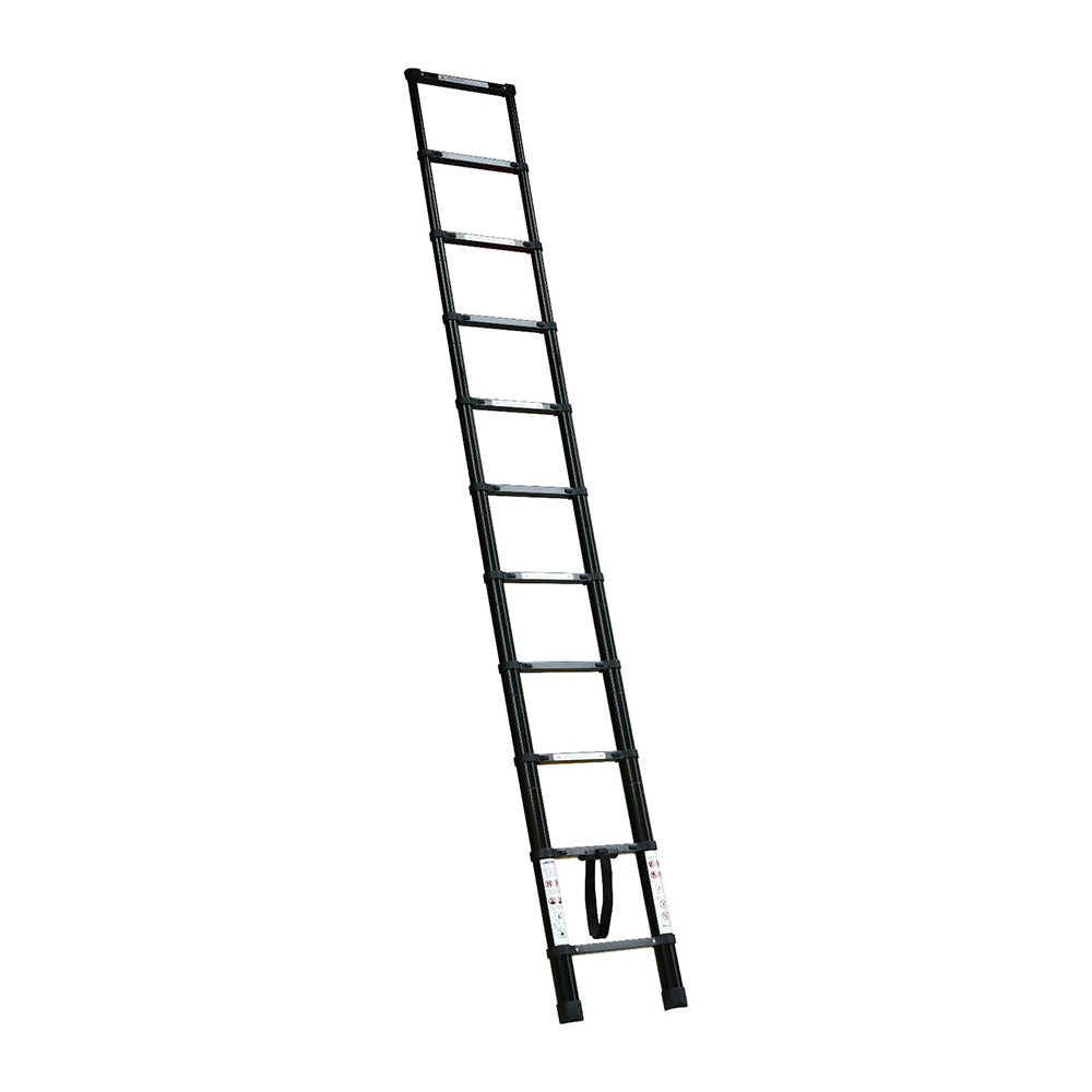 Portable Telescopic Ladder 3.2m