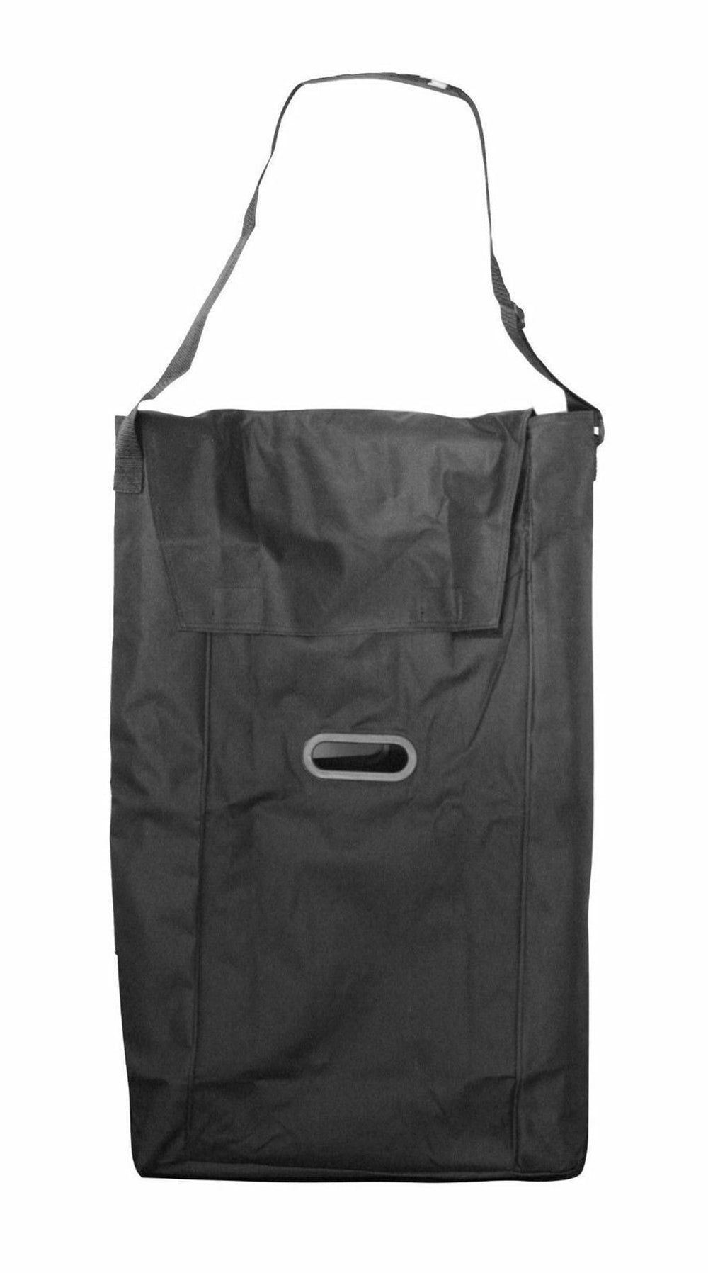 Portable Telescopic Ladder 3.8m