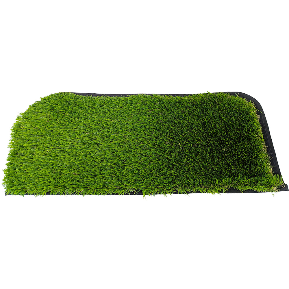 Caravan Dust off Step Mat