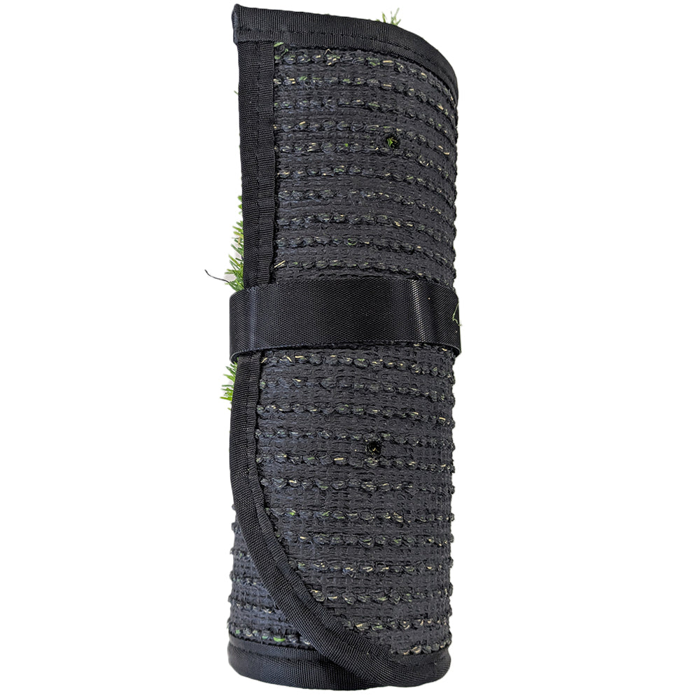 Caravan Dust off Step Mat