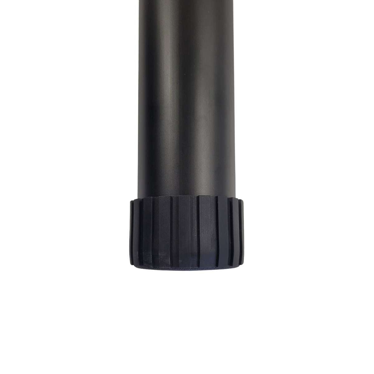 Promore Products Telescopic Starlink Extension Pole - 1.24m to 4.04m