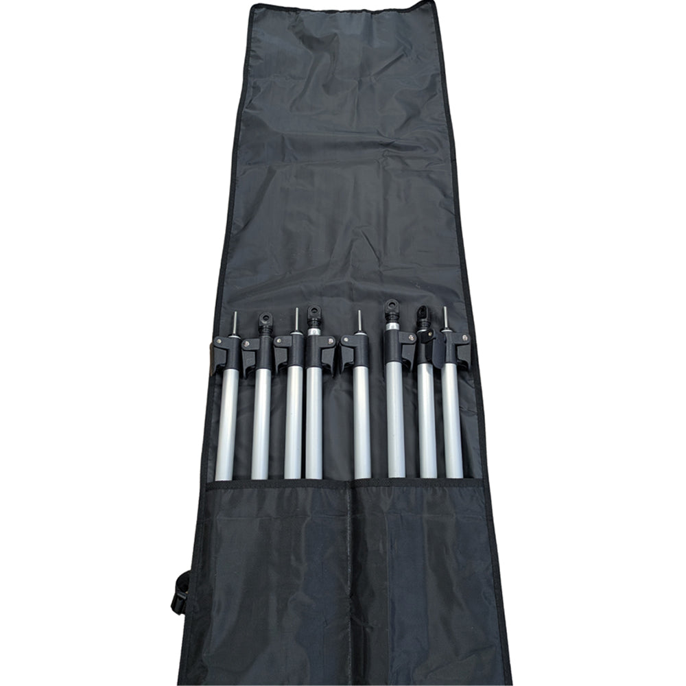 Promore Products Tent Pole Storage Bag