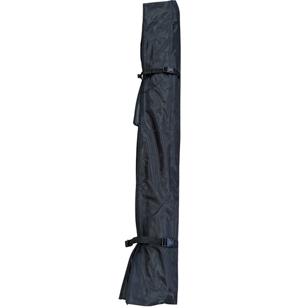 Promore Products Tent Pole Storage Bag